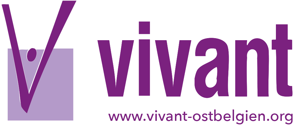 Logo Vivant Vivant Fraktion Im Pdg 3714