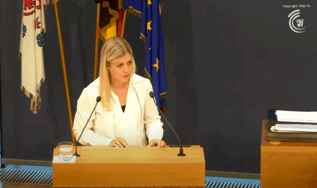 2025-09-26 11_36_02-Window